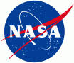 NASA logo